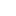 机器人科技网